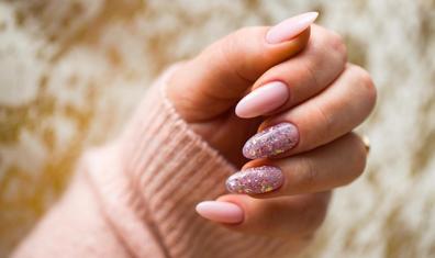 Yaza Renk Katacak Nail Art Modelleri