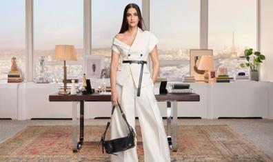 D-Journey ile Yeni Bir Moda Yolculuğu