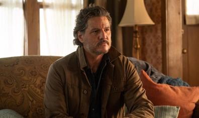 The Last of Us 2. Sezon: Sessizlikten Yükselen Çatlaklar