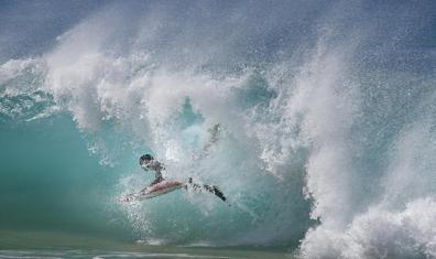 Biraz Cesaret Bol Adrenalin: Macera Dolu Rotalar