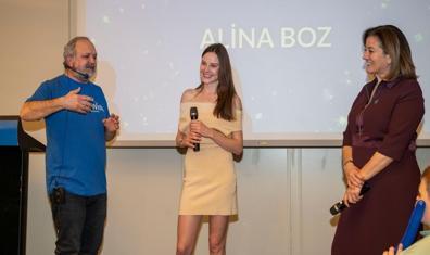 Make-A- Wish® Türkiye 23 Nisan'da Çocukların Hayallerine Dokundu