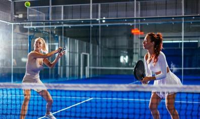 Padel Sporu Dünyayı Neden Bu Kadar Hızla Etkisi Altına Alıyor?
