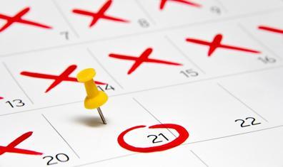 21 Gün Kuralı Hakkında Bilmeniz Gerekenler