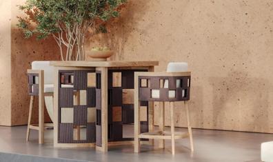 Odanın Ruhu Renginde Gizli: Dekorasyonda Renklerin Etkisi