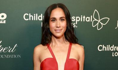 Meghan Markle, “As Ever Jam” için Yeni Tatların Yolda Olduğunu Duyurdu