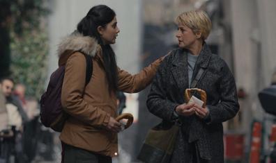 “İstanbul Ansiklopedisi” Hakkında Bilmeniz Gerekenler