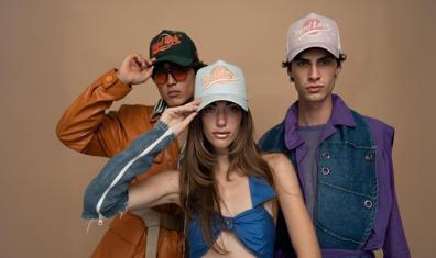 Aktif Yaşamın Yeni Adresi