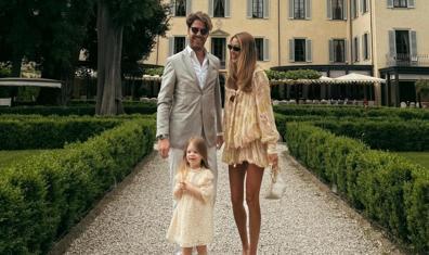 Ece Tuncel'den Unutulmaz Floransa Seyahati Notları