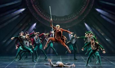 Haftanın İlham Rehberi: 5 Mayıs - 11 Mayıs