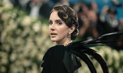 MET Gala 2025'in Güzellik Görünümleri