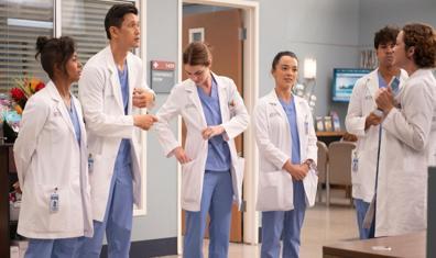 Mayıs Ayında Kaçırmamanız Gereken Diziler ve Filmler