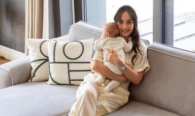 Kalpten Hikayeler: Atlas, Zeynep Tuğçe Bayat Elçin