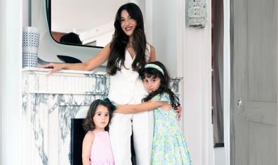 Kalpten Hikayeler: Ela, Lena, Gizem Sarı Tekin