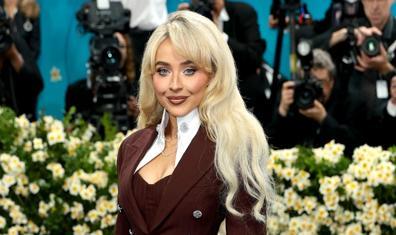 Kalıcı Bir Makyaj İçin Sabitleme Sırları