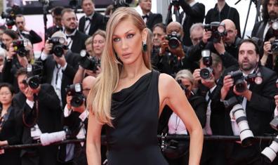 Yazın Rengi Belli Oldu: Bella Sarısı