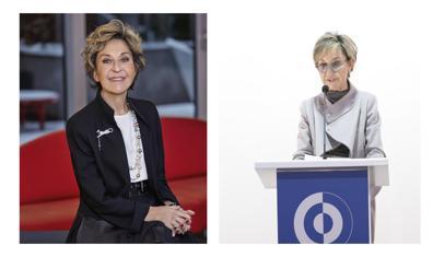 Abdi İbrahim Vakfı İyilik Evi'ne Altın Ödül