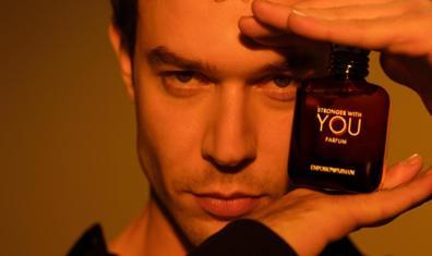 Aytaç Şaşmaz'dan Yeni Bir Yorum: Gücün Kaynağı Bağ