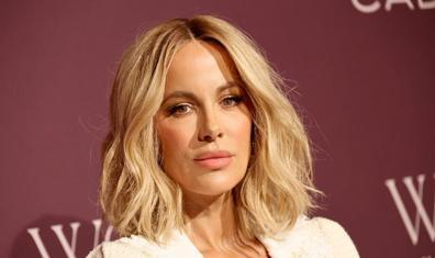 Kuru Ciltler İçin Mükemmel Makyajın 10 Püf Noktası