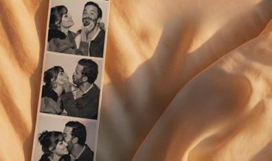 Hande Erçel ve Barış Arduç'un Yeni Dizisi "Aşkı Hatırla"nın Yayın Tarihi Belli Oldu