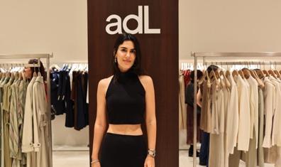 Alışveriş Deneyimine Yenilikçi Bir Yorum