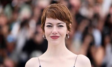 Emma Stone'un En İyi Filmleri