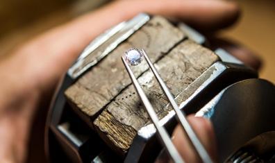 Faraone Casa d'Aste'de Tarihi Parçalar İlgi Odağında