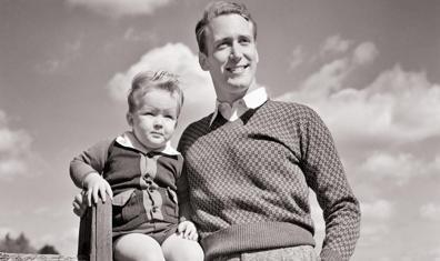 Babalar Günü Hediye Rehberi