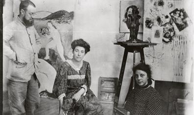 Bir Babanın Gözünden