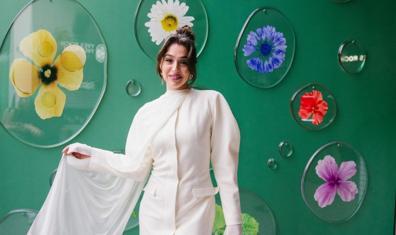 İlhamını Doğadan Alan Güzellik Buluşması