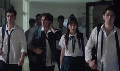 Haziran Ayında Kaçırmamanız Gereken Diziler ve Filmler