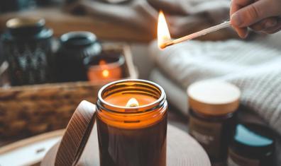 Danimarka'nın Mutluluk Sırrı: Hygge