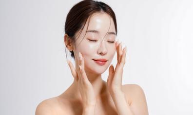 Kore Cilt Bakımı Neden Bu Kadar Seviliyor?