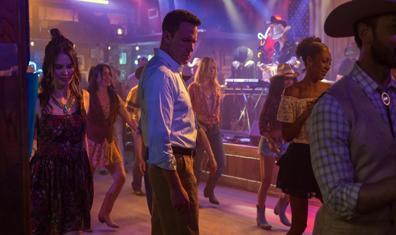 Haftanın İlham Rehberi: 9 Haziran - 15 Haziran