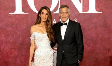 Tony Ödülleri 2025: En İyi Kırmızı Halı Görünümleri