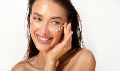 SPF'li Makyaj Ürünleri Güneşten Korunmak İçin Yeterli Mi?