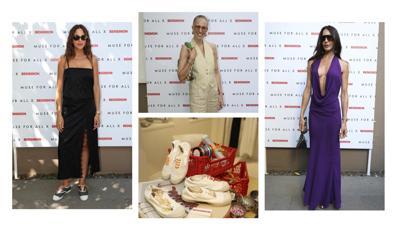 Fransa'dan İstanbul'a Uzanan Tasarım Ruhu