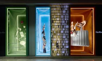 Moda ve Tasarım Diyaloğu: Whitney Bag