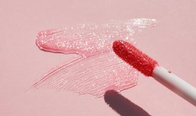 Bu Yaz Çantanızda Olması Gereken 10 Gloss