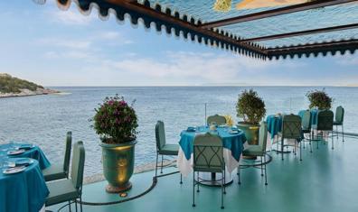 Yaz Tatilinde Gidilecek Gurme Şehirler ve Mekanlar