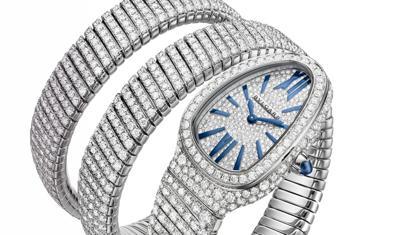 Haftanın İlham Rehberi: 16 Haziran – 22 Haziran