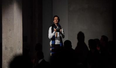 Francesco Risso ve Marni Yollarını Ayırıyor!