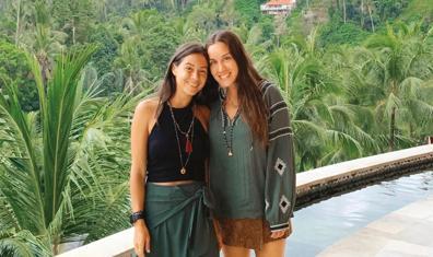 Türk Beachwear Tasarımcılarından İlhamla: PSC