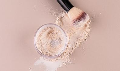 Hangi Pudra Formu Tercih Edilmeli?