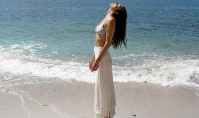 Burcu Kutluk ile Doğayla Uyumun ve İçsel Dönüşümün Yolculuğu