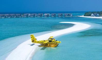 İlker Topdemir ile Özgürlük ve Keşif Üzerine