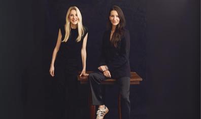 Türk Beachwear Tasarımcılarından İlhamla: Naive