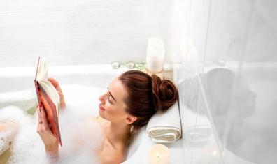 Evde Mini Spa Keyfi: Sakinlik ve Yenilenme Rehberi