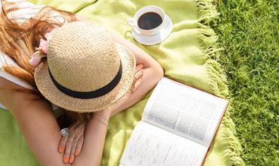 Yazın Serinletici Lezzeti: Cold Brew Nedir, Nasıl Hazırlanır?