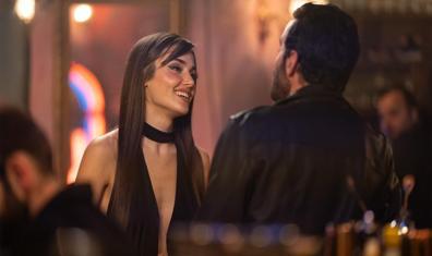 Haftanın İlham Rehberi: 23 Haziran – 29 Haziran