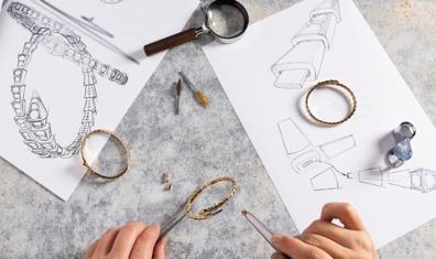 Yeniden Doğuşun Ve Zamansızlığın Kutlaması